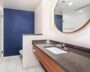 Fairfield Inn & Suites by Marriott Lebanon
