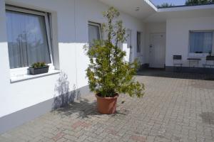 Hotel Lüneburg Süd