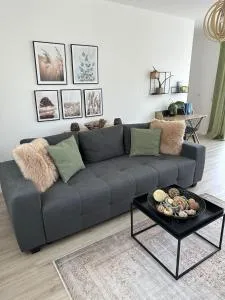 Dream Apartments - Diepoldsau