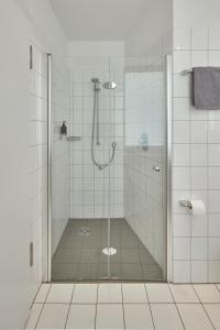 Katholische Akademie Schwerte