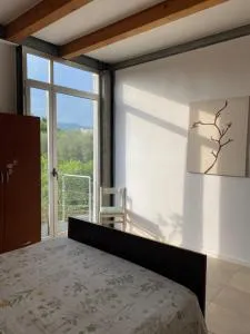 Monet - 蒙特科尔维诺-罗韦拉