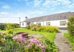 Pen Goppa - Bryncroes