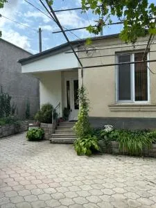 Mango guest house - Dedoplis Tskaro