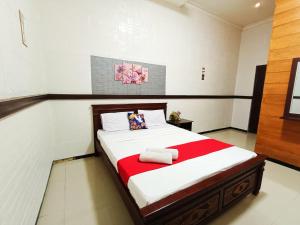 YUTAKA INN Musium Angkut Batu