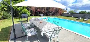 Galicia 360" - Guísamo