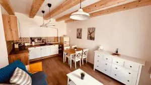 Četnická Stanice Mšeno - Skalsko