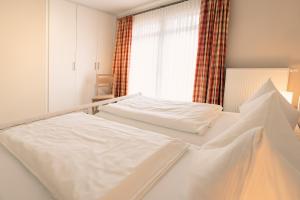 Haus Seeschwalbe - Wohnung 15