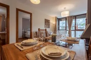 Ermita de San Juan - Сандиньес