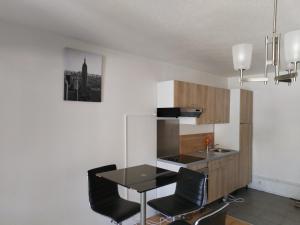 Venez chez vous à Pessac