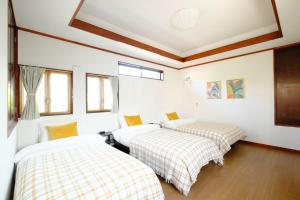 Villa Hiratsuka ツバメキタル-Vacation STAY