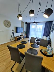 Top Apartment B51A