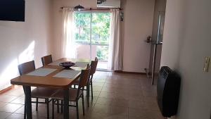 Hornera Italia - Céntrico, práctico y luminoso