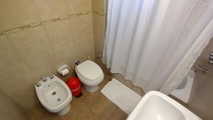 Hornera Italia - Céntrico, práctico y luminoso