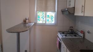 Hornera Italia - Céntrico, práctico y luminoso