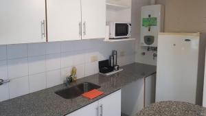 Hornera Italia - Céntrico, práctico y luminoso