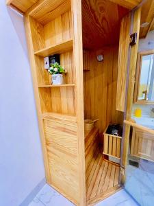 Minh Hoàng Hotel - Phan Thiết