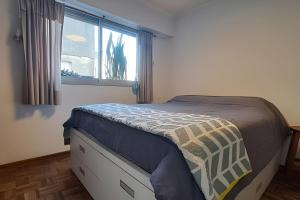 Hornera Mai - El lugar perfecto