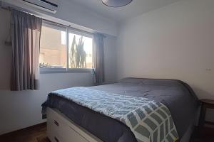 Hornera Mai - El lugar perfecto