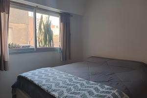 Hornera Mai - El lugar perfecto