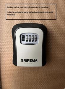 Hotels L Hemisphere : photos des chambres