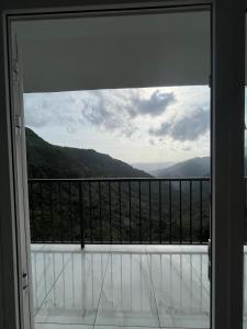 Eagle heights Resort