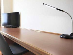 Richmond Hotel Sapporo Odori