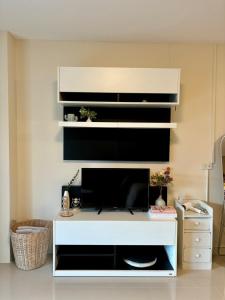 Nimman,Hillside,Mountain View