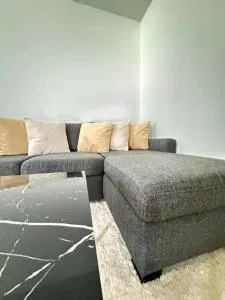 Cozy hideaway in Heart of Turku - Kirjala