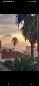 Mini Casa cerca del Mar