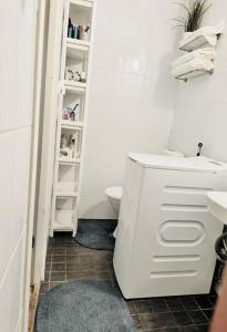 Cozy hideaway in Heart of Turku