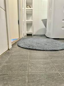 Cozy hideaway in Heart of Turku