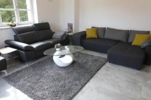 Ferienwohnung am Grölisbach - Eifel