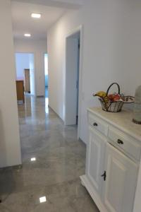 Ferienwohnung am Grölisbach - Eifel