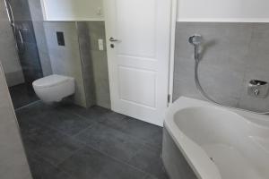 Ferienwohnung am Grölisbach - Eifel