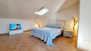 Follow The Sun Casa fronte mare img24