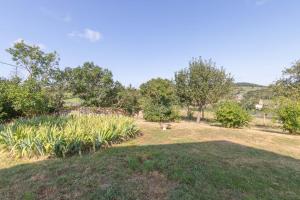 Cabana & Maison sur les hauteurs - Proche Cluny