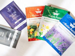 Richmond Hotel Sapporo Odori