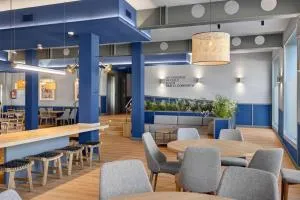 B&B HOTEL Girona 2 - Fornells de la Selva