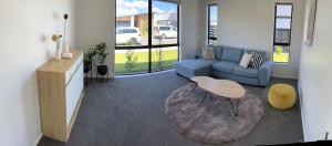 Luxury & Quiet stay Entire House in Christchurch