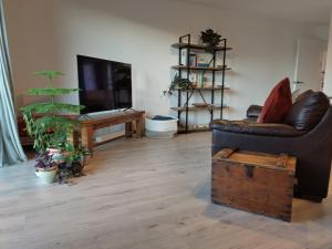 amazing apartments Water of Leith View in Leith