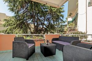 E&L Elegance&Luxury Apartment