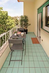 E&L apt 150sqm 3BR Metro 30m Park