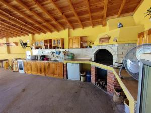 Вила Сириус