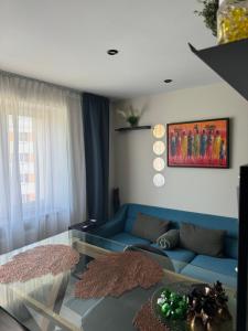 Cozy Studio Charming Spot - superb location Piņķi