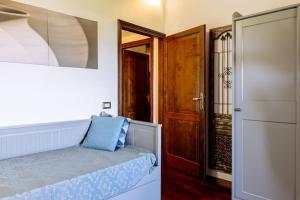 T65 home holidays in Umbria - Orvieto