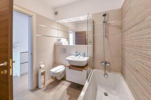 Cosy Central Stay w Parking