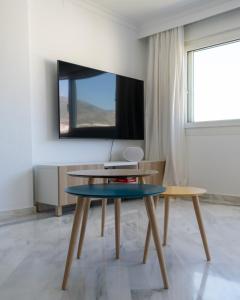 Apartamento en Benalmádena - Coloso