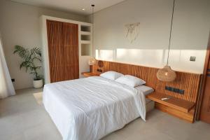 Tropical Bliss Charming 2-Bedroom Villa in Uluwatu