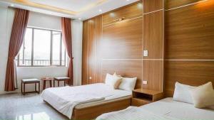 Ngân Anh Hotel SS - by BAY LUXURY