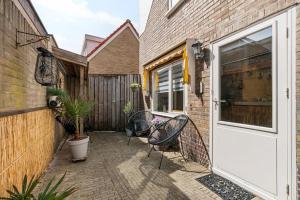 Hello Noordwijk - Quarles 43